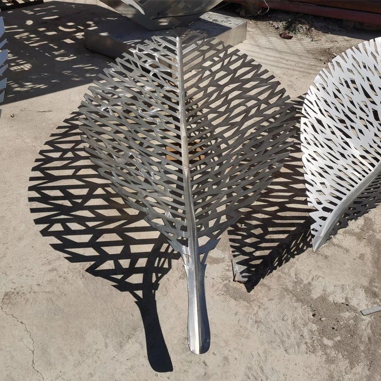 O1CN01a6XVrp1ULV9c5DvbQ_!!690292501 product-750-750