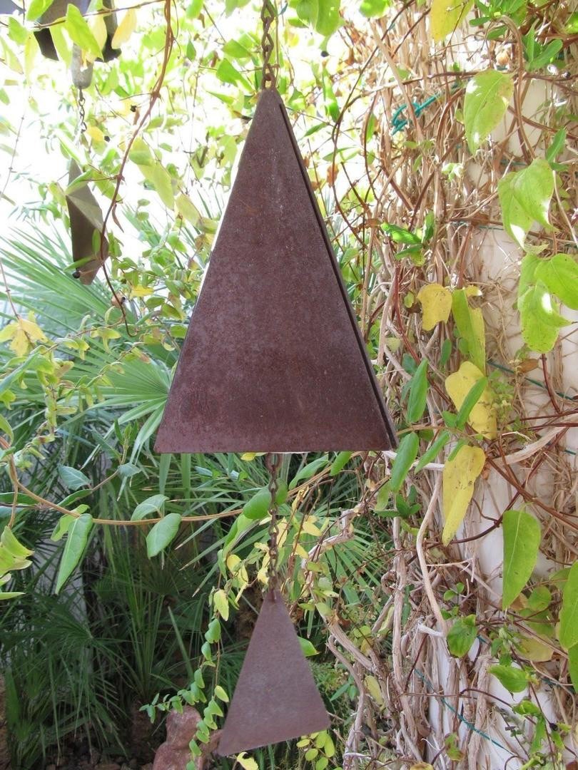 coniff-wind-bell-chime-mid coniff-wind-bell-chime-mid