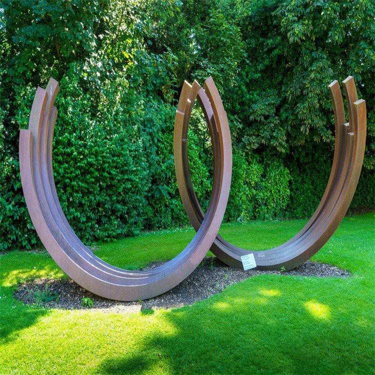 Sculpture