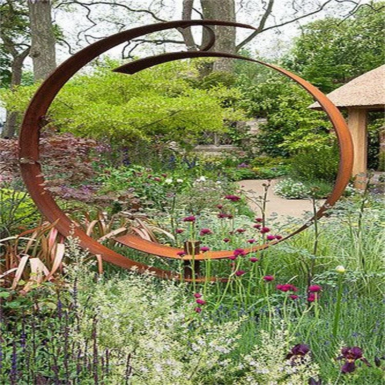 Sculpture Sculpture