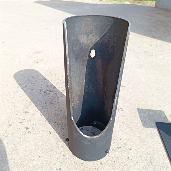 wood pellet stoves wood pellet stoves