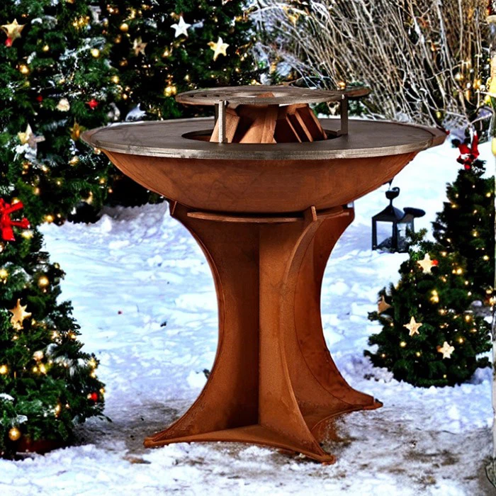 cast iron bbq cast iron bbq