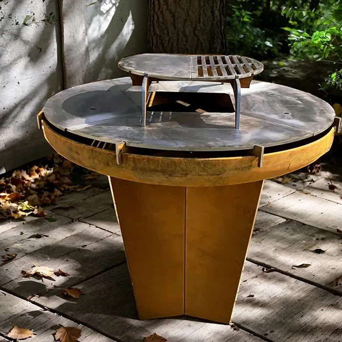 bbq for sale near me bbq for sale near me