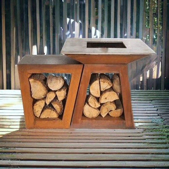 grill store grill store