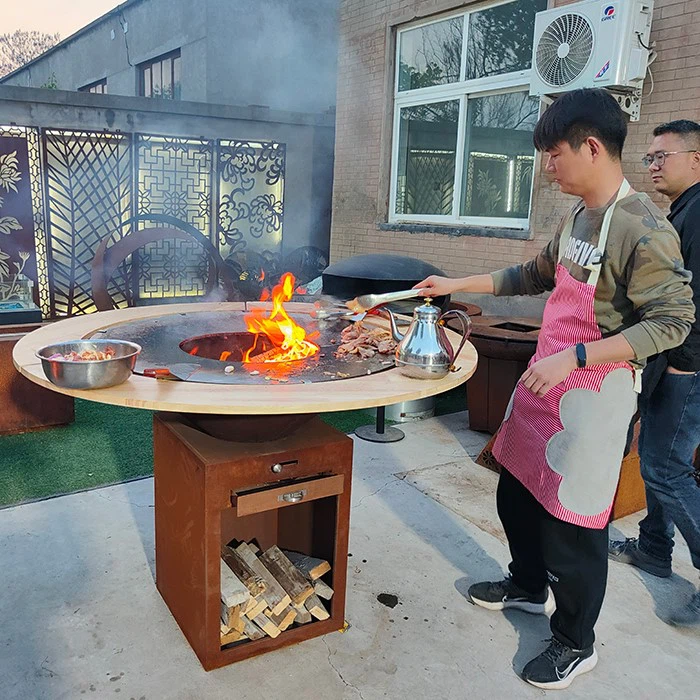 best bbq 2021 best bbq 2021