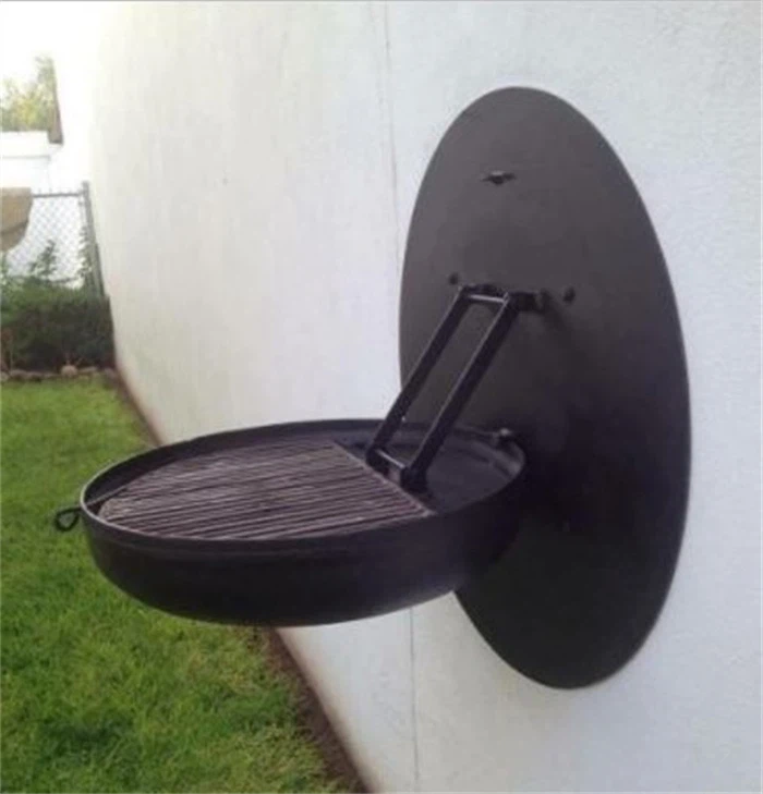 best wood pellet grills best wood pellet grills