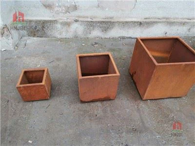 КОРТЕНОВЫЕ РАСТЕНИЯ