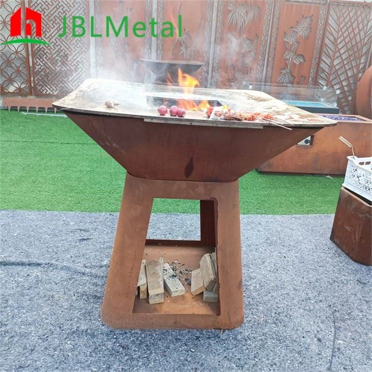 Blackstone Outdoor Grills