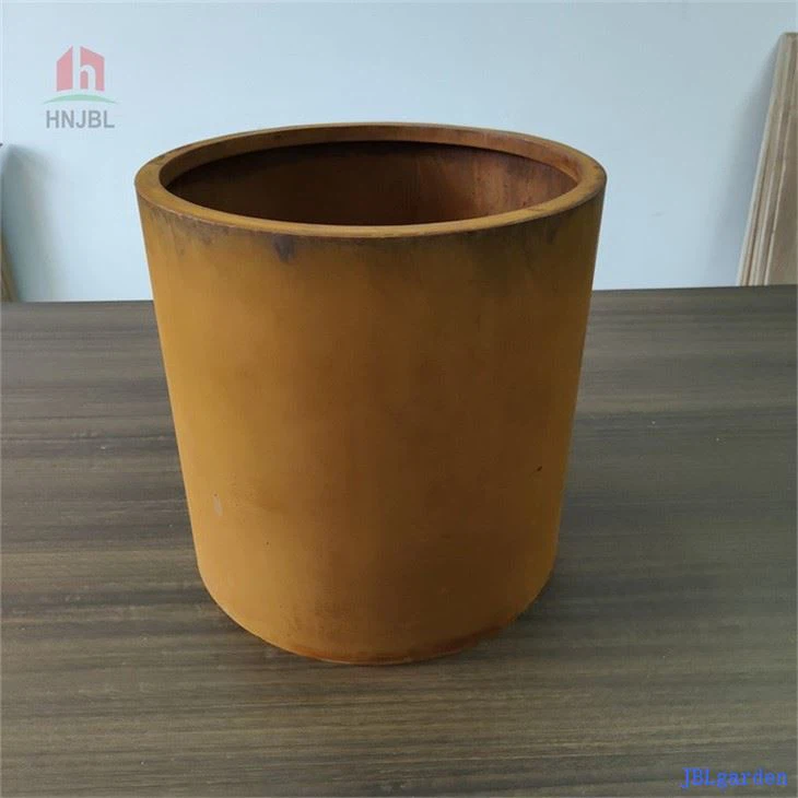 IMG20211126161348