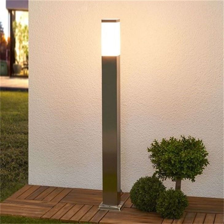 Garden Lights Bunnings