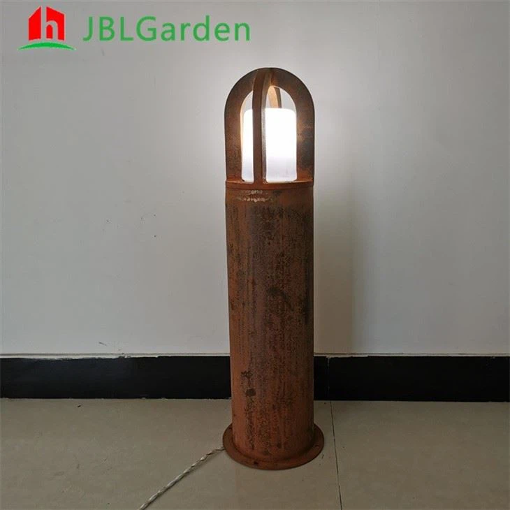Garden Lights
