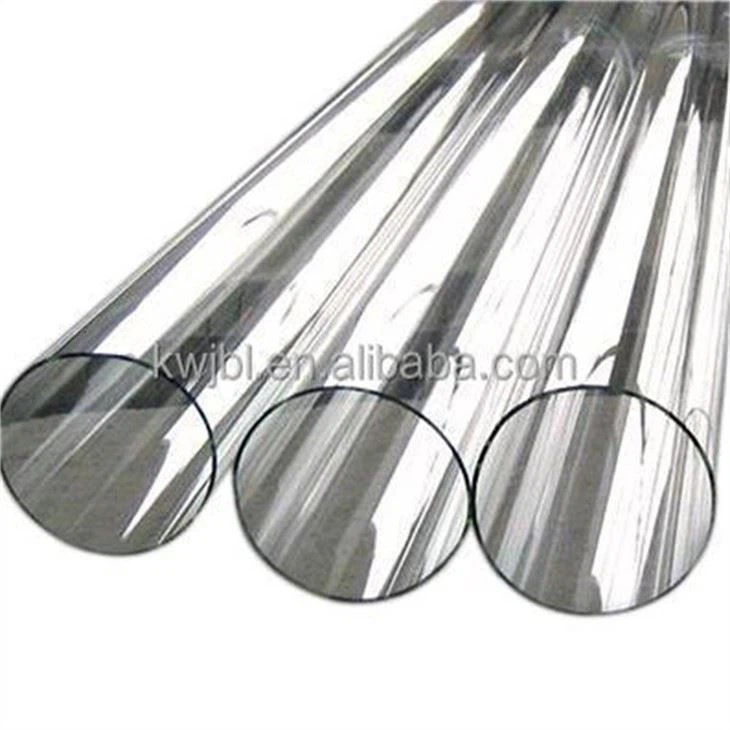 Heat Pellets