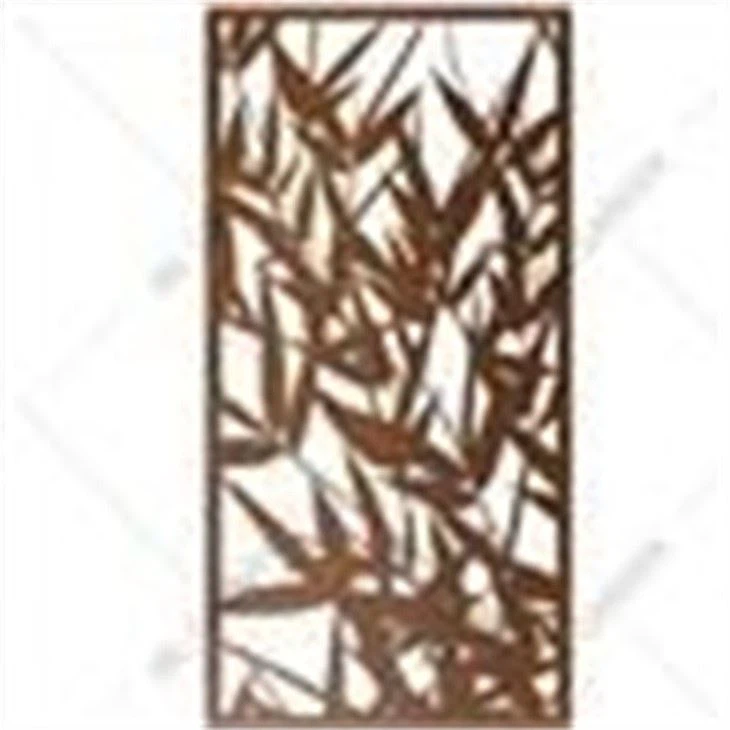 Home Garden Fence Panels Screen