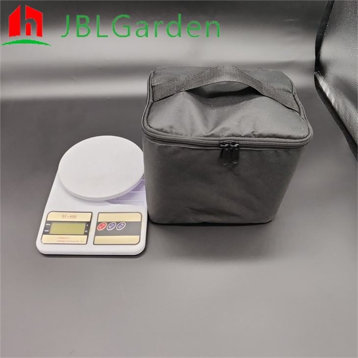 Древесные гранулы для помещений