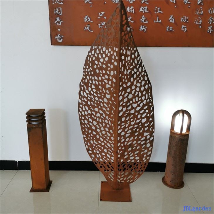 Path Bollard Светодиодный светильник для газона
