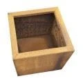 Planter Box
