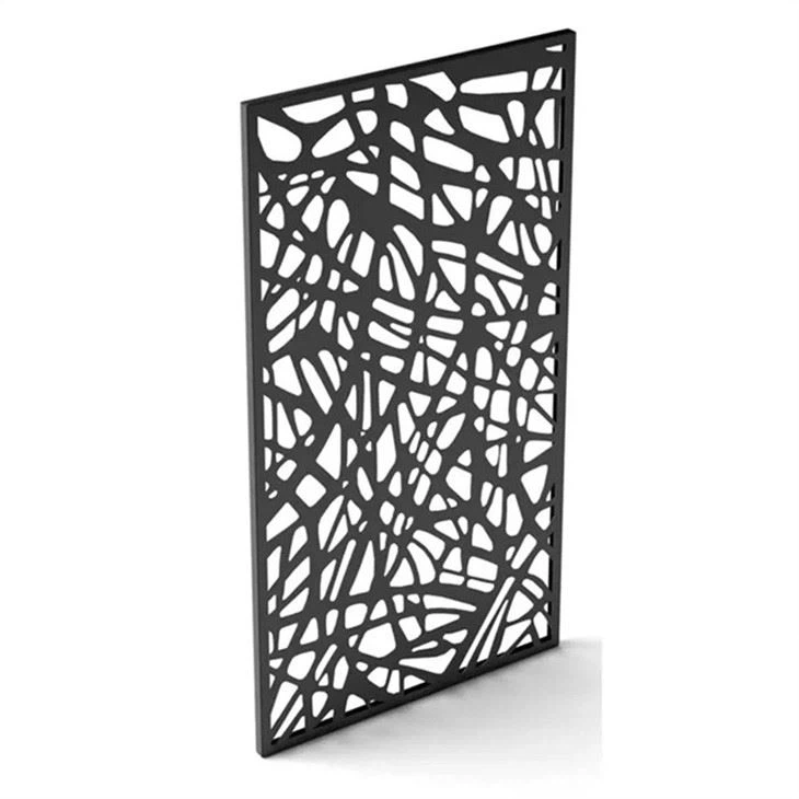 Screen Panel Suppliers