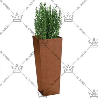 Плантатор 10 х 10