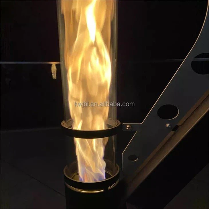 Stove Fireplace