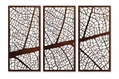 Used Privacy Fence Panels For Sale