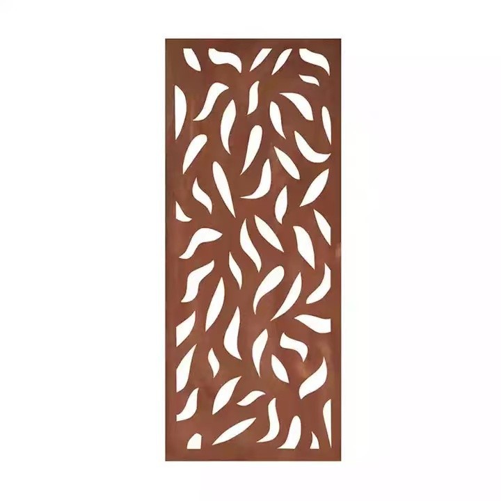 Used Privacy Fence Panels For Sale
