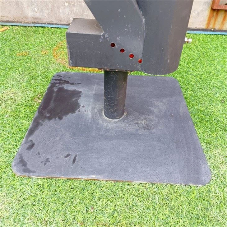 Wall Tent Pellet Stove