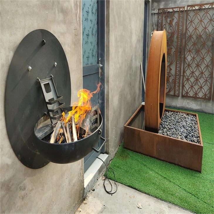 Amazon Top Sell Bbq