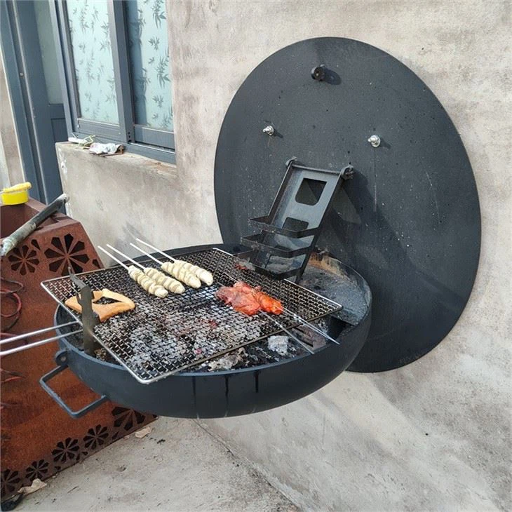 Amazon Top Sell Bbq