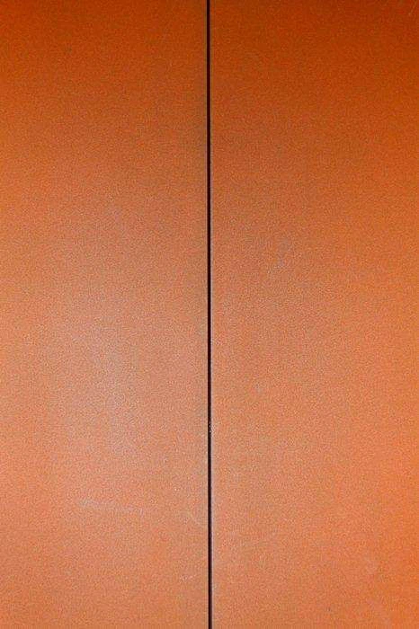 Corten Steel Plate Grades And Sizes