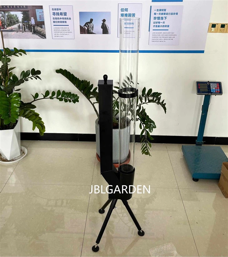 Factory Wood Pellet Stove