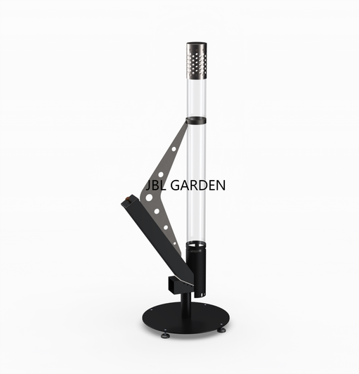 patio heater patio heater