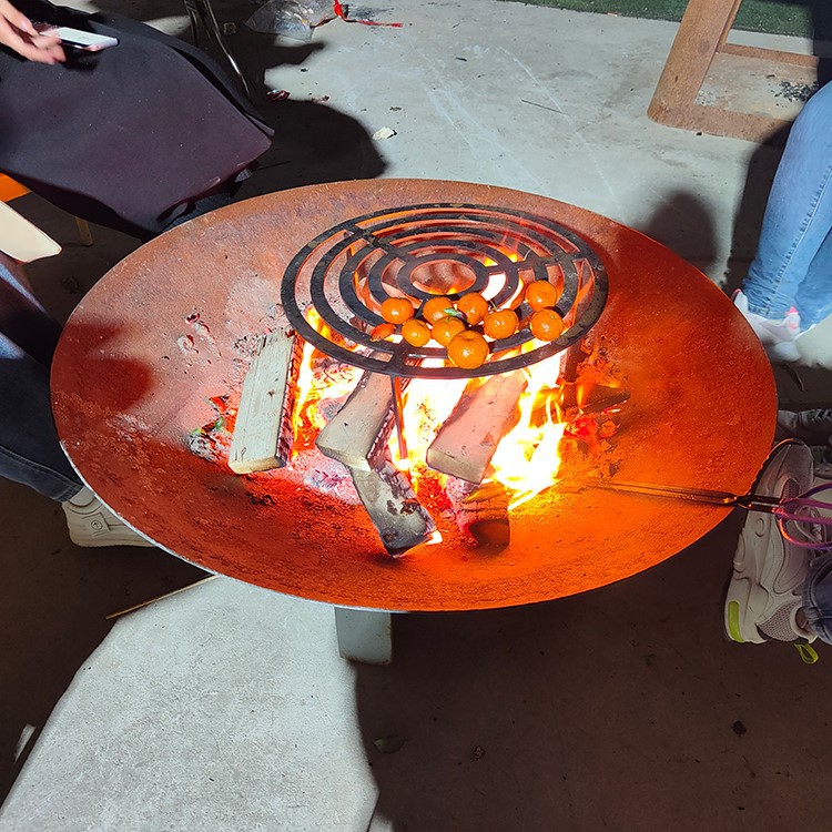 firepits firepits