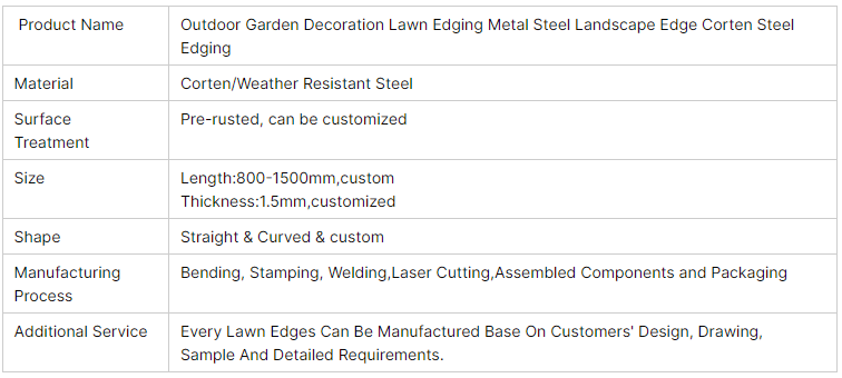 product-756-340