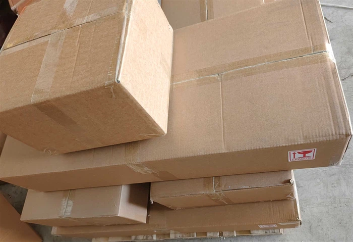 product-3700-2532 product-3700-2532