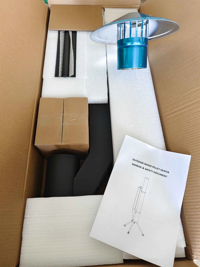 product-3072-4096 product-3072-4096