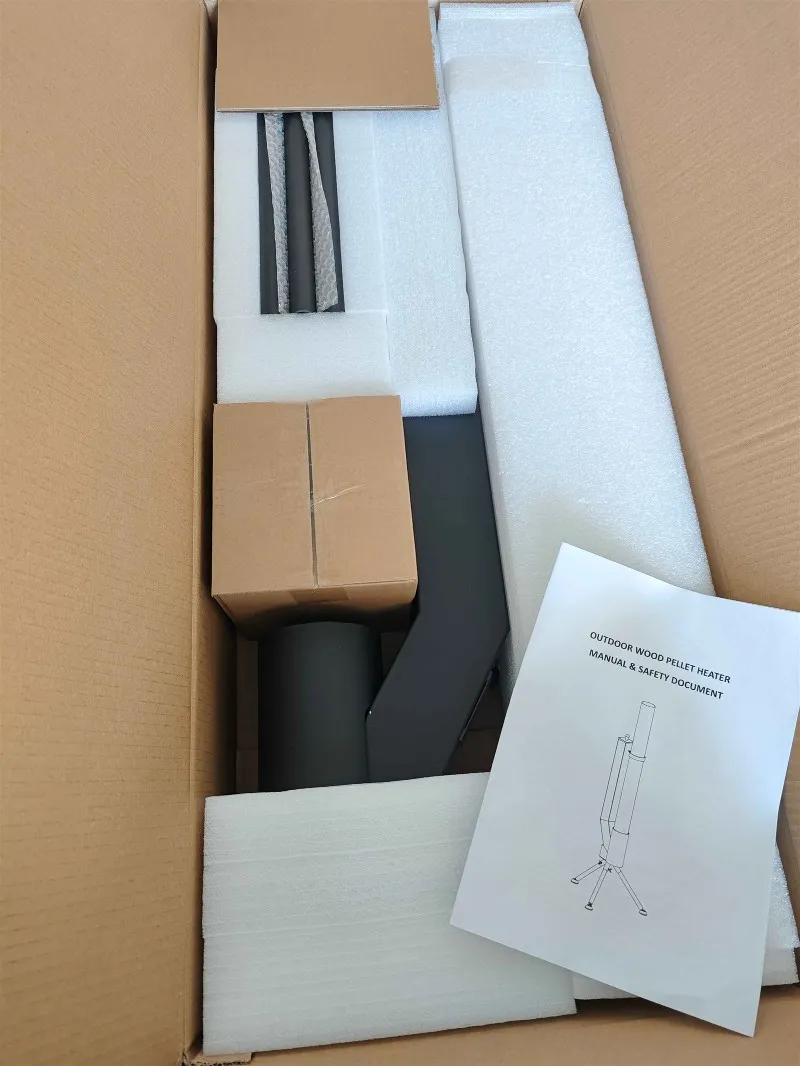 product-3072-4096 product-3072-4096