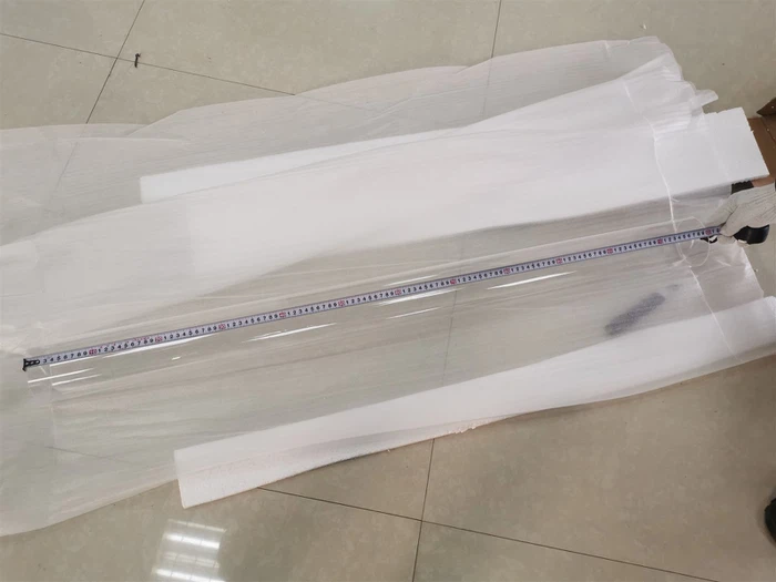 product-3648-2736 product-3648-2736