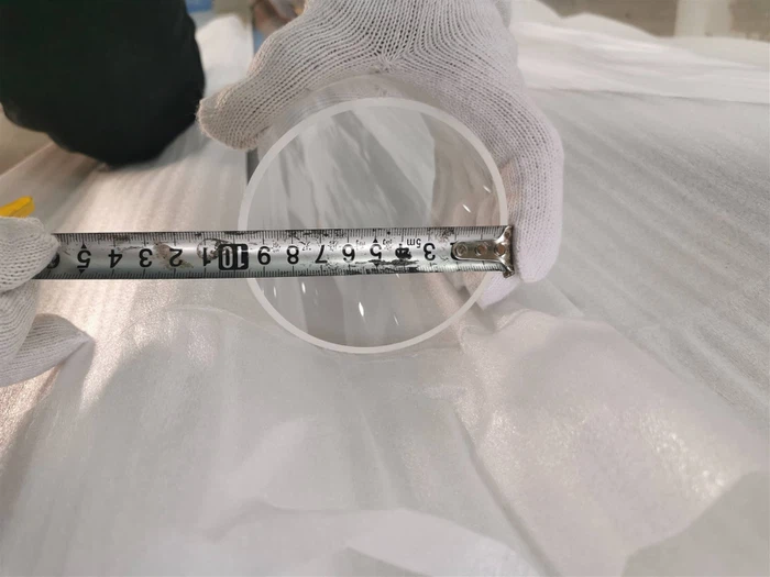 product-3648-2736 product-3648-2736