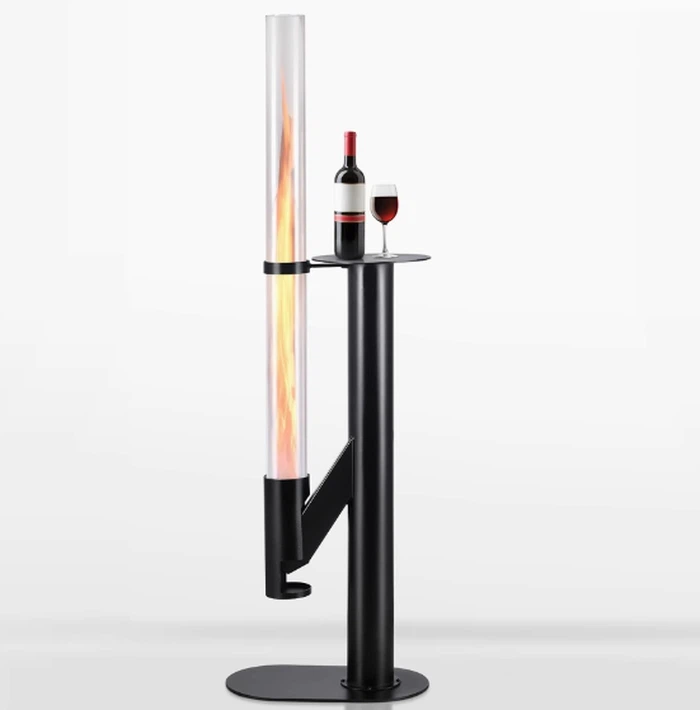 product-551-559 product-551-559