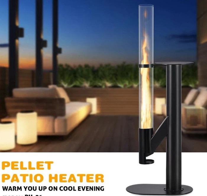 product-640-606 product-640-606