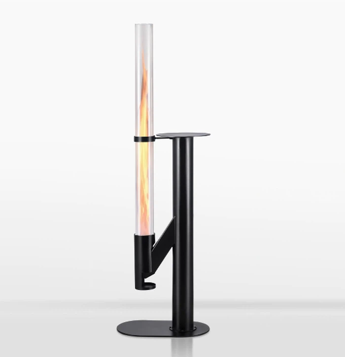 product-534-554 product-534-554