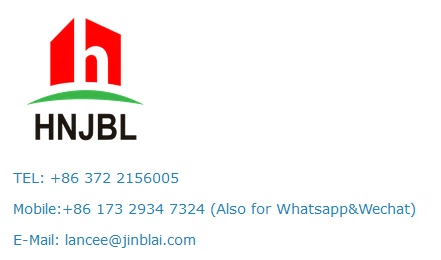 product-441-260 product-441-260