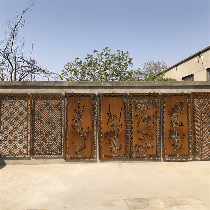 product-700-700