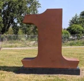 Sculptures For Garden Decorative price